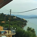 Sofia Apartments
