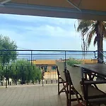 Sofia Apartments
