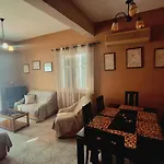 Sofia Apartments