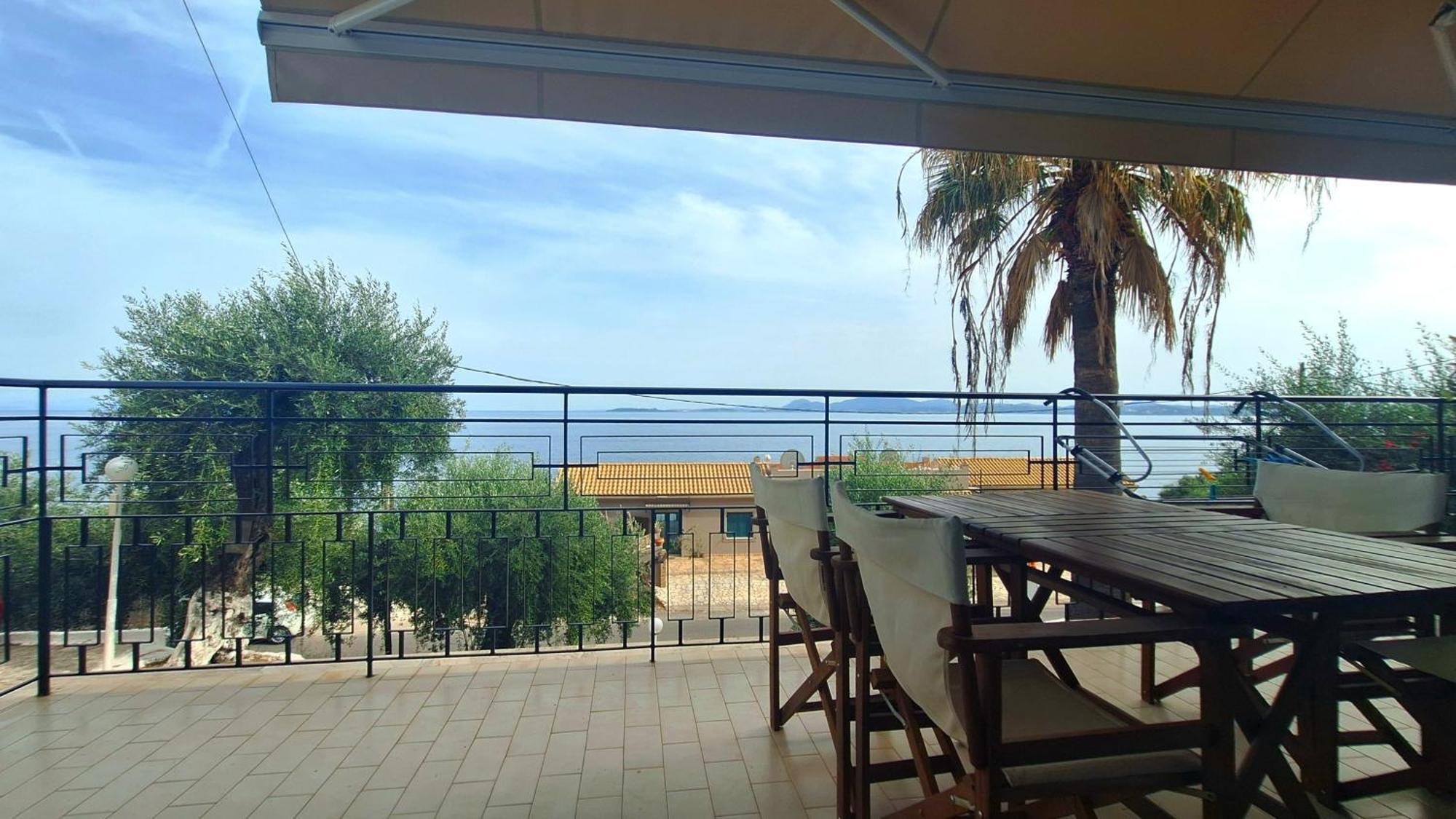 Sofia Appartement